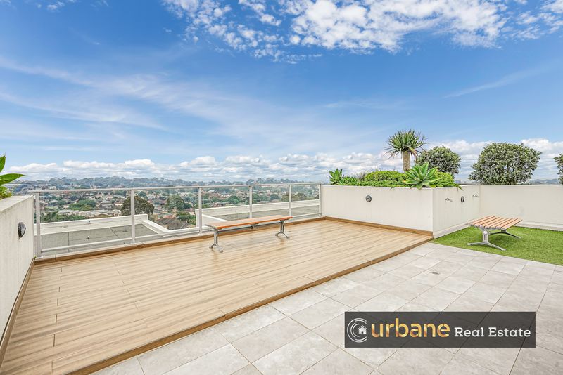 104 / 9 Derwent Street, South Hurstville