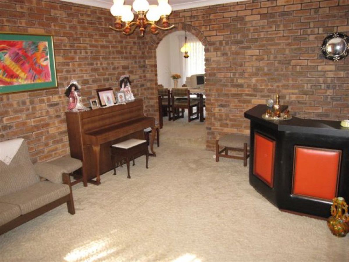 14 FARMAN PLACE, Hamersley, Hamersley - Thumbnail 4