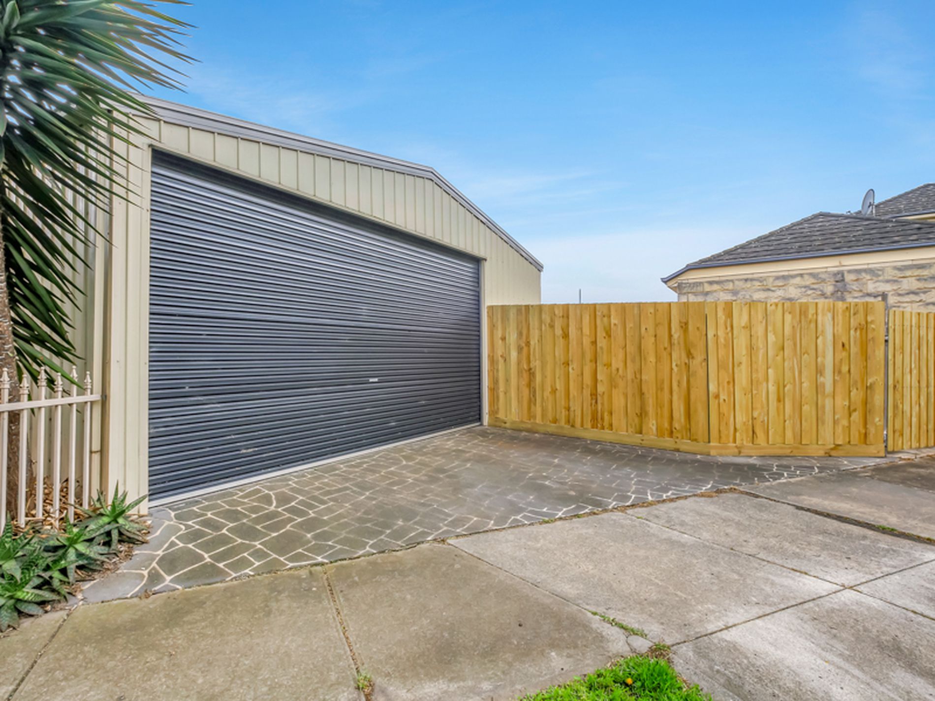 7 Greene Street, Spotswood