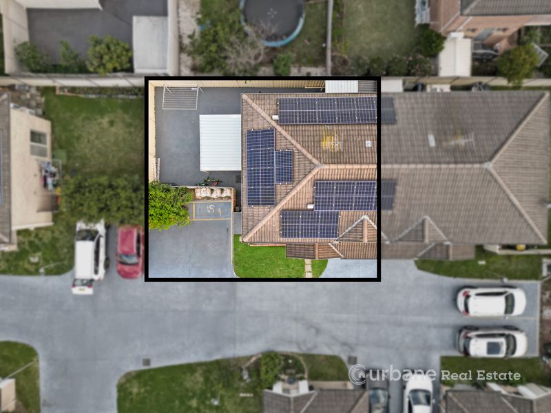 9 / 2-4 O'Brien Street, Mount Druitt