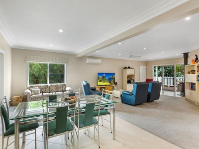 2-18 Beauchamp Street, Heathcote