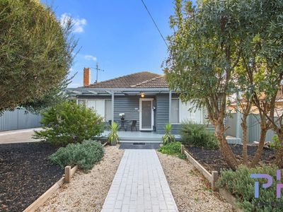 86 Church Street, Kangaroo Flat