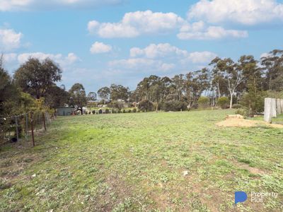 1A Greens Road, Campbells Creek