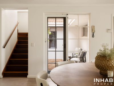 10 Seymour Avenue, Dianella