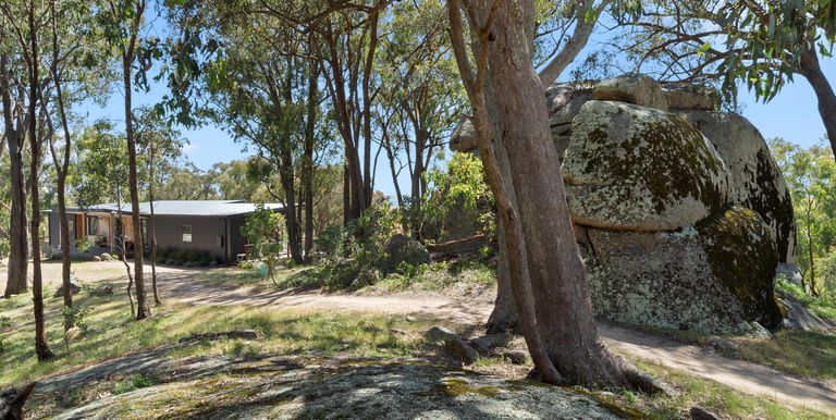 339 Kippings Road, Strathbogie