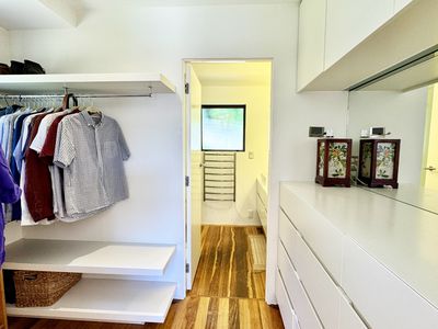 26 Harper Street, Chatswood