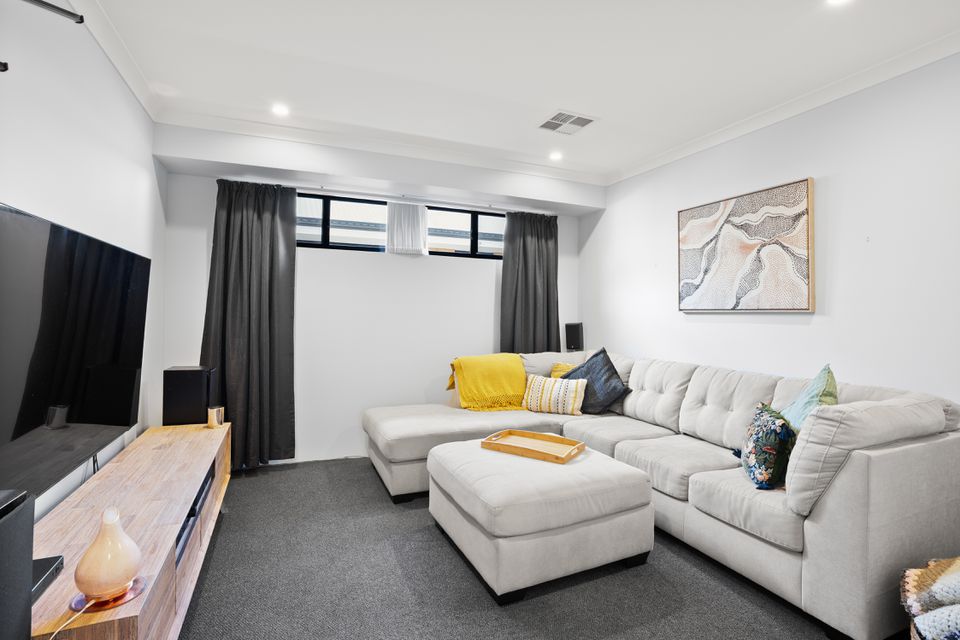 45 Flemington Drive, Baldivis