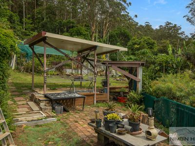 12 / 278A Mulvena Road, Larnook