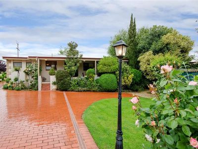 7 Elizabeth Street, Millicent