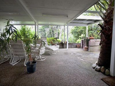 70 Kooloona Crescent, West Pymble