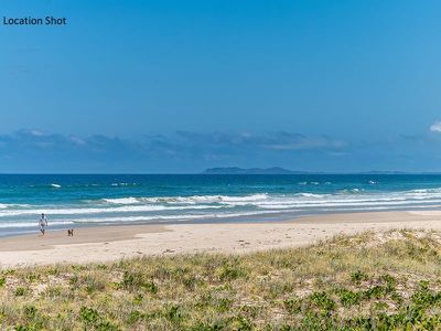 32 Mia Court, Ocean Shores