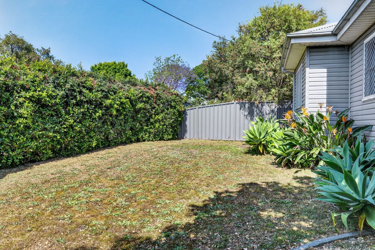 121A Wynter Street, Taree