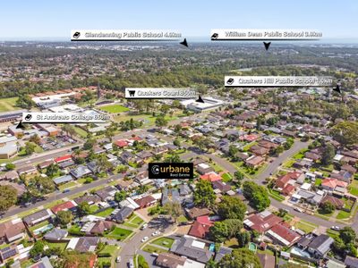 11 Loy Place, Quakers Hill