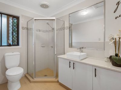 88 Tiger Dr, Arundel