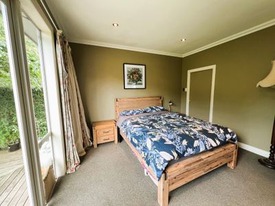 5 Harden Street, Leith Valley