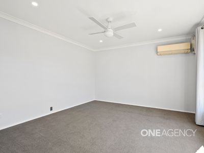 3 / 16-18 Smith Avenue, Albion Park