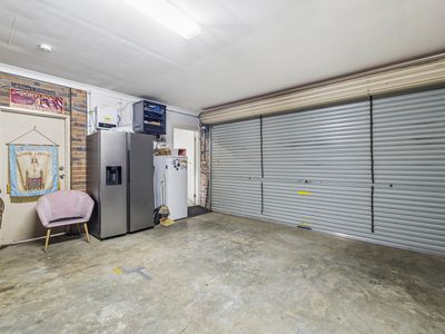 1 / 35 Duosa Road, Altona North