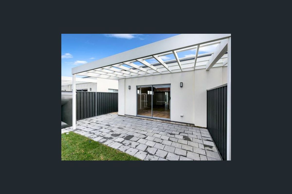 5 Norma Street, Mile End