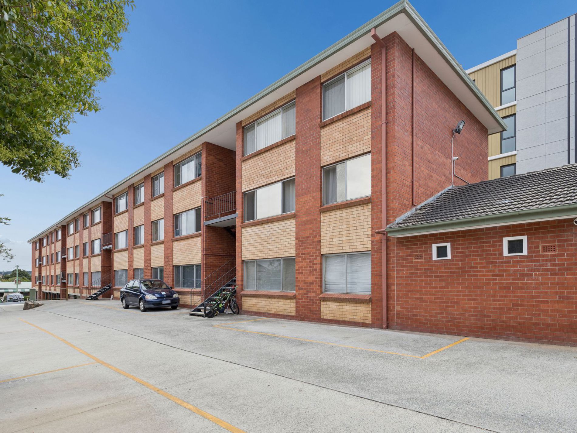 5 / 67 Macquoid Street, Queanbeyan East