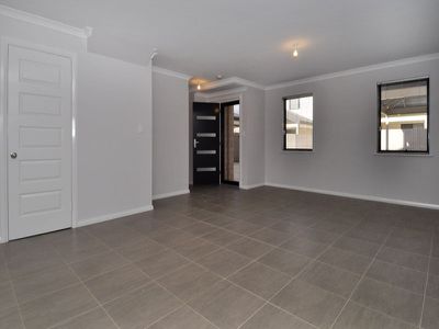 3 / 92 Cheetham Street, Kalgoorlie