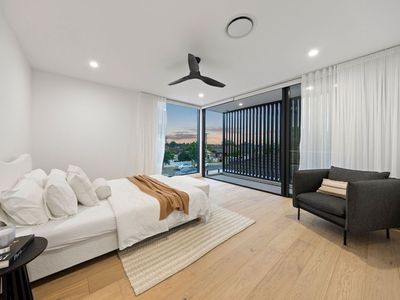 15 Richardson Street, Fairfield