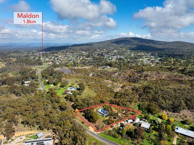 47-49 Reef Street, Maldon