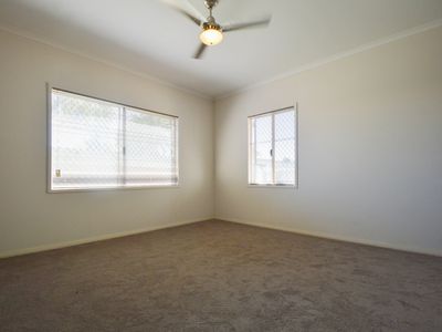 1 Paton Road, South Hedland
