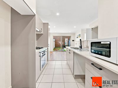 6 / 46 Kings Canyon Street, Harrison