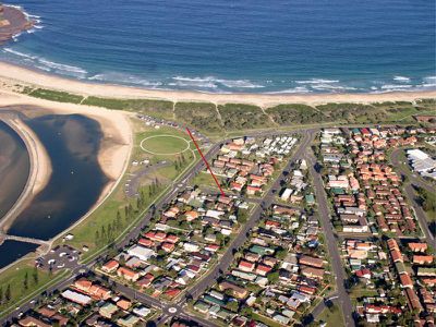 1 Windang St, Lake Illawarra