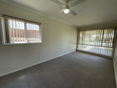8 Norfolk Crescent, Dubbo