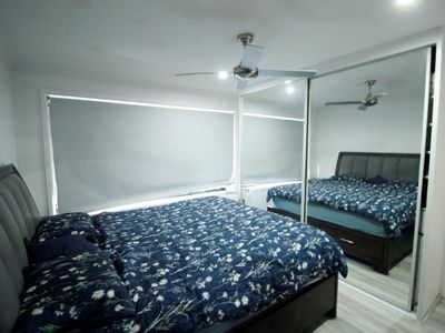 13 Olsen Street, Guildford