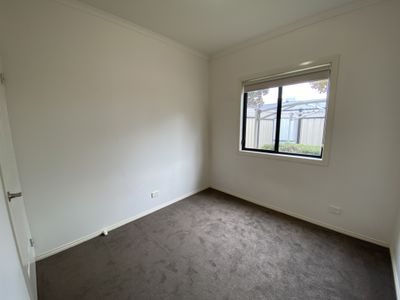 7 / 2-6 Kelly Street, Werribee