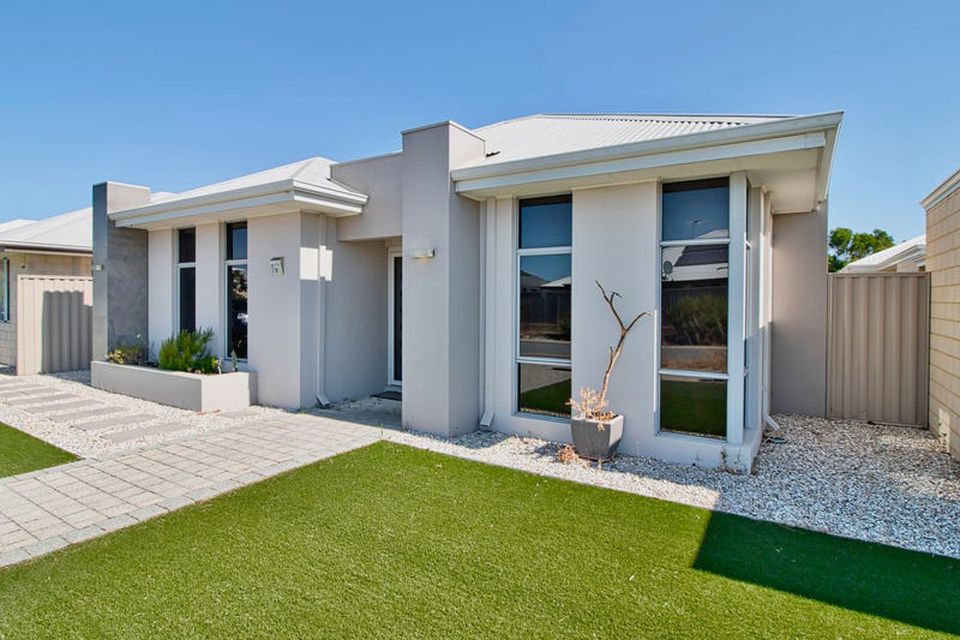 11 Noriker Link , Baldivis