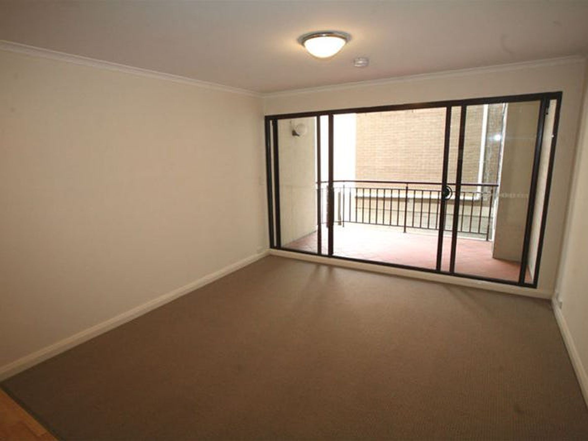 207 / 508 Riley Street, Surry Hills