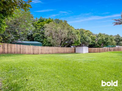 3 Marshman Road, Narangba