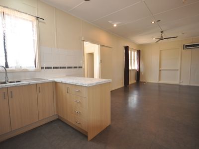 50b Roberts Street, South Hedland