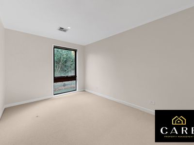 19 Mark Court, Hampton Park