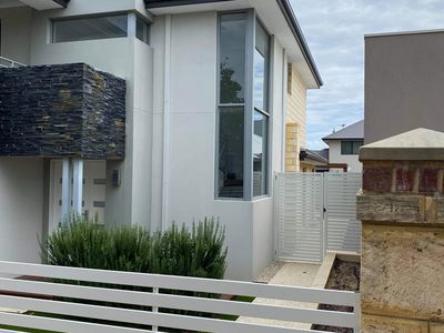 31 Pexton Drive, South Guildford