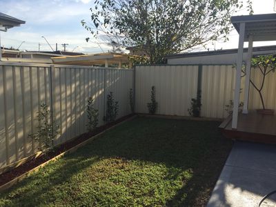 2 / 36 Anne Street, Warilla