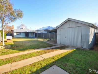 164 Darling Street, Dubbo