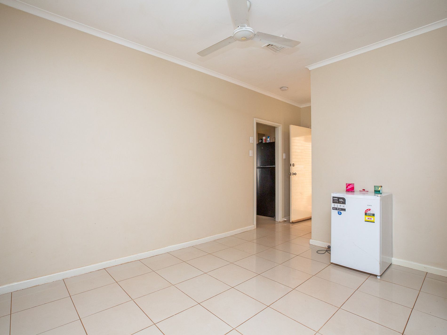 13 Koolama Crescent, South Hedland