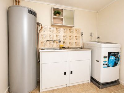 20 Egan Street, Bankstown