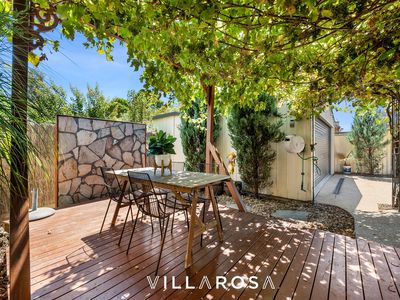 36 Jetty Road, Clifton Springs
