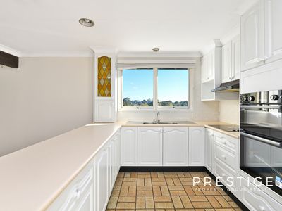 14 Lapis Crescent, Bardwell Valley