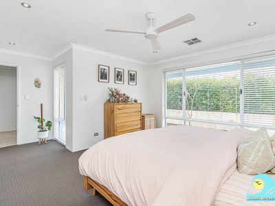 28 Spiral Flag Road, Yanchep