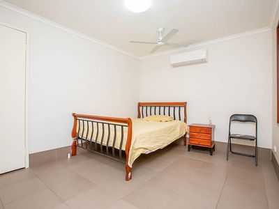 5 Delamere Place, South Hedland