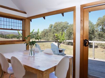 241 Ewings Rd, Avenel