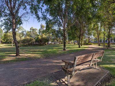 11 Horsham Crescent, Harrisdale