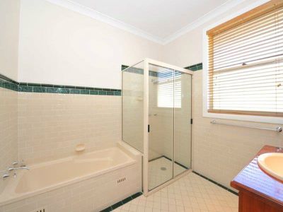 77 Links Road, Gunnedah