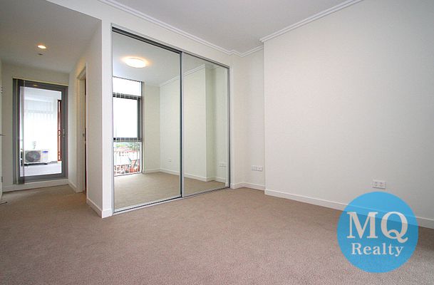 201 / 36-44 John Street, Lidcombe